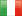 Italia