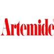 Artemide