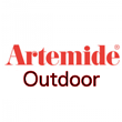 Artemide Outdoor