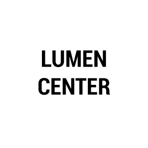 Lumen Center