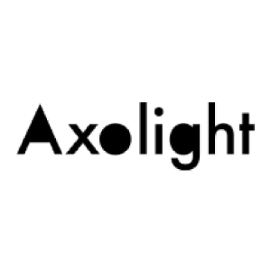 axolight