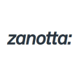 Zanotta