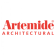Artemide Architectural