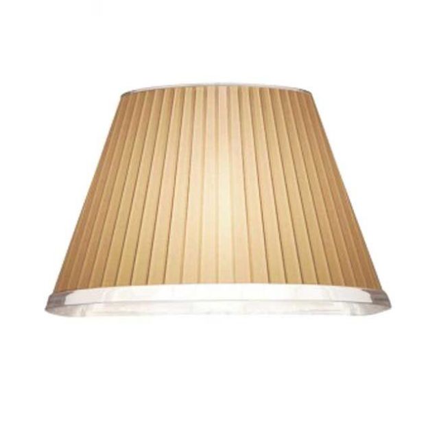 Artemide Choose Applique IP23 1 Luce 14x23 cm