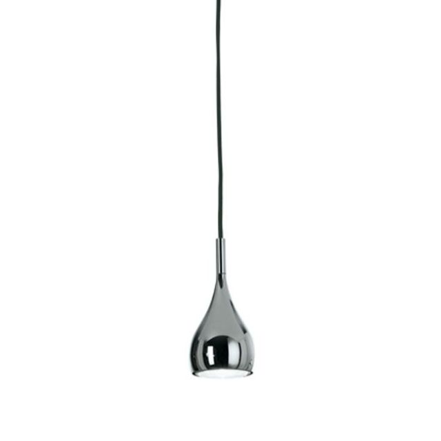 Fabbian Bijou Sospensione Ø7,8