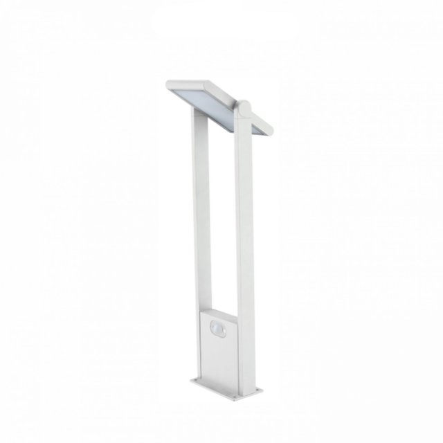 Beneito Faure Popa60 Lampada Solare LED 1,6W H 60 cm