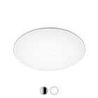 Vibia Plafoniera Big 2G11 Ø 120 cm 4 Luci 