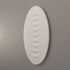 Foscarini Applique/Plafoniera Superficie LED 36W L 41 cm