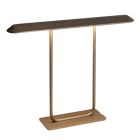 Artemide Lampada da tavolo Tempio LED 14W H 36.5 cm