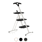 Kartell Scaletta Tiramisù L 43 cm