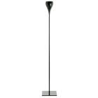 Fabbian Bijou Terra Ø16
