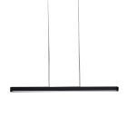 Artemide Lampada a sospensione dimmerabile Talo LED 3000K L 90.5 cm