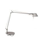 Tolomeo Midi Lampada da tavolo L100 1 luce Dimmerabile Vari colori