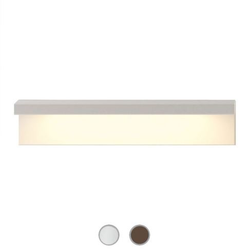 Vibia Applique Suite LED 1,63W L 32 cm 
