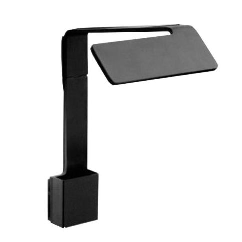 Vibia Alpha Applique 24cm LED 9W IP20 vari colori